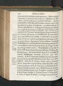 Seite 464