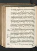 Seite 468