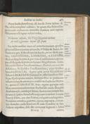 Seite 479