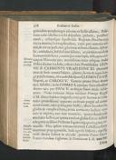 Seite 486