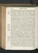 Seite 496