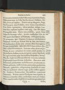 Seite 509
