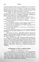 Seite 185