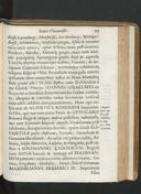 Seite 529