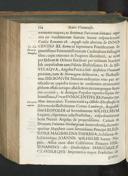 Seite 538