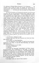 Seite 188
