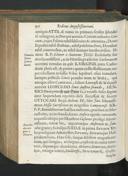 Seite 568