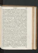 Seite 575