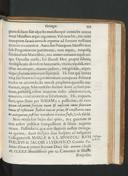 Seite 577