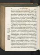 Seite 586