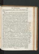 Seite 591