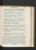 Seite 597
