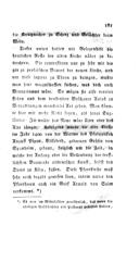 Seite 191