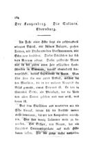 Seite 194
