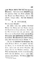 Seite 195