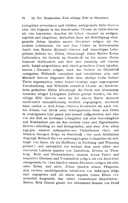 Seite 49