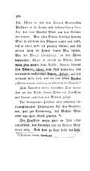 Seite 196