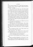 Seite 48