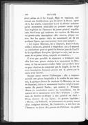 Seite 104