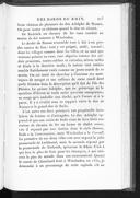 Seite 121