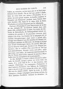 Seite 123