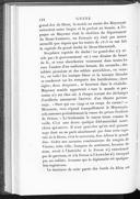 Seite 126