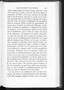 Seite 127