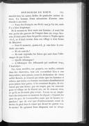 Seite 129