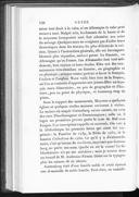 Seite 134