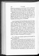Seite 136