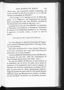 Seite 137