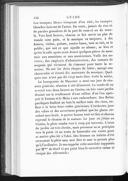 Seite 140