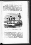 Seite 141