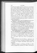 Seite 142