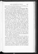 Seite 143