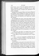 Seite 144