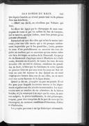 Seite 147