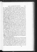 Seite 149