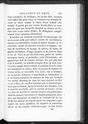 Seite 151