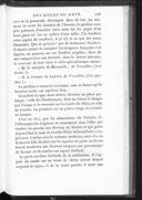 Seite 153