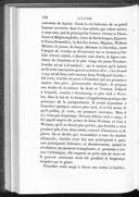 Seite 154