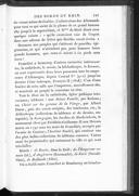 Seite 155