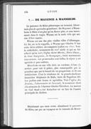 Seite 160