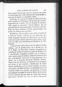 Seite 161