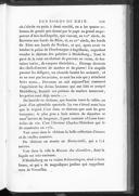 Seite 163