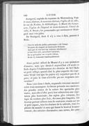 Seite 164