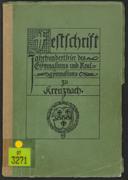 Seite 1