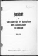 Seite 3