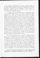 Seite 9