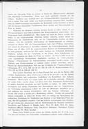 Seite 27
